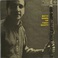 Both Sides Of Tony Scott (Vinyl) Mp3
