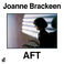 Aft (Reissued 2015) Mp3