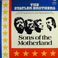 Sons Of The Motherland (Vinyl) Mp3