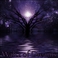 Waltz Of Dreams Mp3