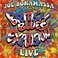 British Blues Explosion Live CD1 Mp3