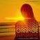 Orange Sunshine Mp3