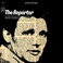 The Reporter (Vinyl) Mp3