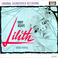 Lilith (Vinyl) Mp3