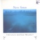 Marine Fantasia (Vinyl) Mp3