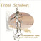 Tribal Schubert (Feat.Keiko Matsui) Mp3