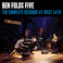 The Complete Sessions At West 54Th St Mp3
