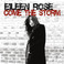 Come The Storm Mp3