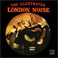 The Illustrated London Noise (Vinyl) Mp3