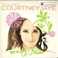 The Exotic Sounds Of Courtney Jaye Mp3
