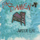 Jupiter Eye (Vinyl) Mp3