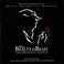 Beauty And The Beast - A New Musical (Original Broadway Cast Recording) Mp3