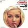Candy (Vinyl) Mp3