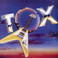 Tox Mp3
