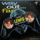 Way Out Far (Vinyl) Mp3