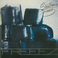 Southern Freeez (Expanded Edition) CD1 Mp3