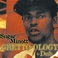Ghetto Ology & Dub (Vinyl) Mp3