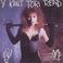 Y Kant Tori Read (Vinyl) Mp3