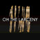 Oh The Larceny (EP) Mp3