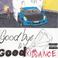 Juice Wrld - Goodbye & Good Riddance Mp3