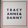 Tracyanne & Danny Mp3