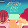 Gucci Flip Flops (Feat. Lil Yachty) (CDS) Mp3
