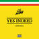 Yes Indeed (With Drake) (CDS) Mp3