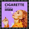 Cigarette (With Mabel & Stefflon Don) (CDS) Mp3
