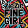 Fine Girl (CDS) Mp3