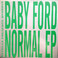 Normal (EP) Mp3
