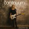 The Continuum Project Mp3