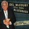 Del Mccoury Still Sings Bluegrass Mp3
