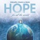 Hope For All The World Mp3