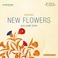 New Flowers Mp3
