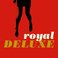 Royal Deluxe Mp3
