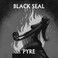 Pyre (EP) Mp3