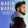 Maria Maria (CDS) Mp3