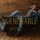Vulnerable Mp3