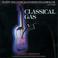 Classical Gas (With Mason Williams) Mp3