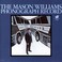The Mason Williams Phonograph Record Mp3