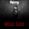 Bella Ciao (CDS) Mp3