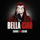 Bella Ciao (CDS) Mp3