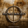The Induction (EP) Mp3