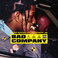 Bad Company (CDS) Mp3