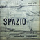 Spazio (Vinyl) Mp3