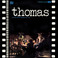 Thomas (Vinyl) Mp3