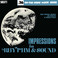 Impressions In Rhythm & Sound (Vinyl) Mp3