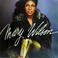 Mary Wilson (Vinyl) Mp3