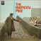The Fivepenny Piece (Vinyl) Mp3