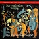 Surrealistic Swing: A History Of The Micros Vol. 2 CD1 Mp3